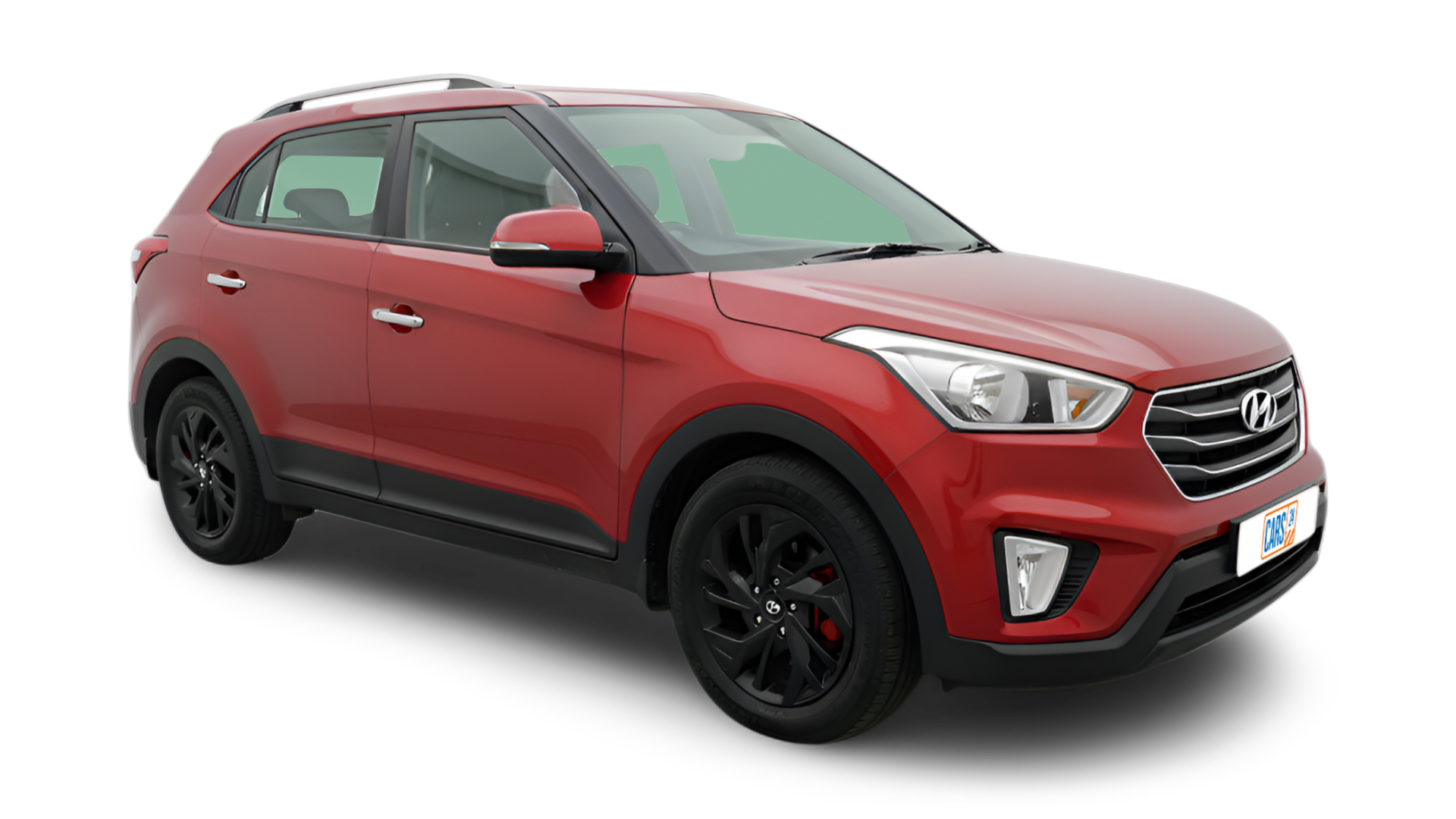Hyundai Creta-img